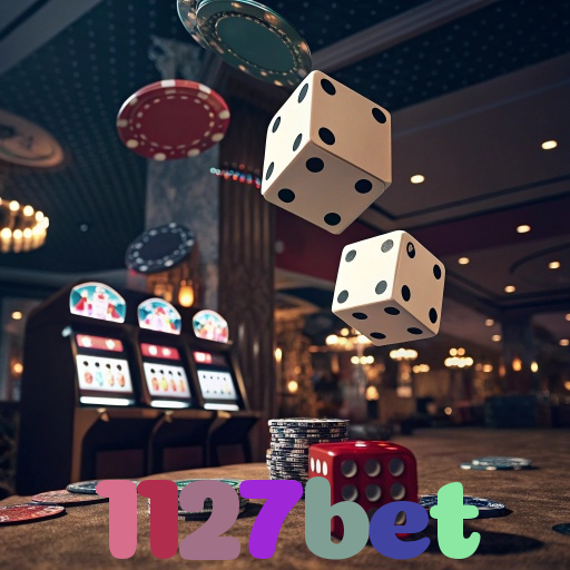 A Magia dos Jogos de Fantasia na 1127bet