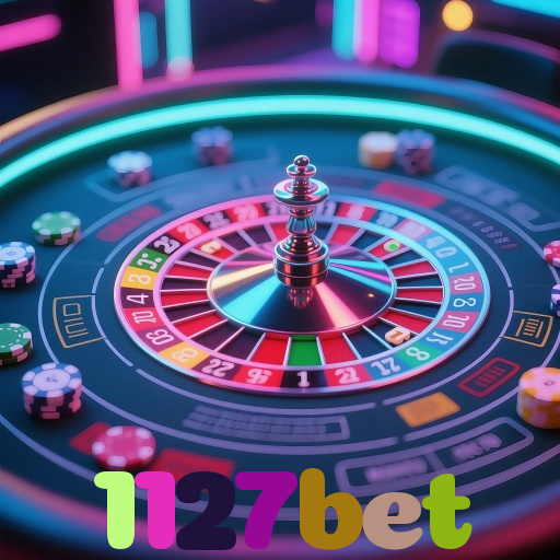 A Magia dos Jogos de Fantasia na 1127bet