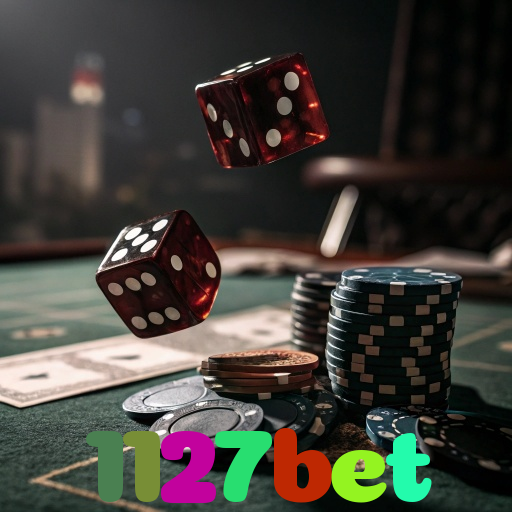 A Magia dos Jogos de Fantasia na 1127bet