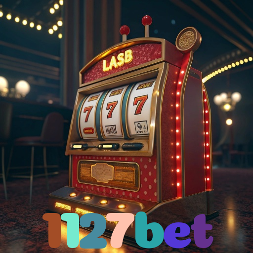 A Magia dos Jogos de Fantasia na 1127bet