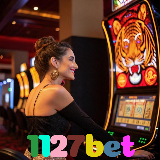 A Magia dos Jogos de Fantasia na 1127bet