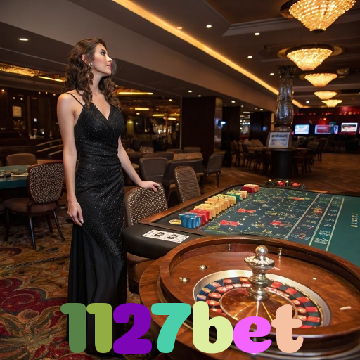 A Magia dos Jogos de Fantasia na 1127bet