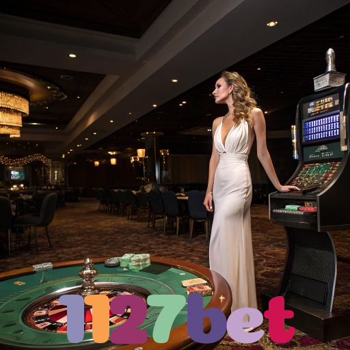 A Magia dos Jogos de Fantasia na 1127bet