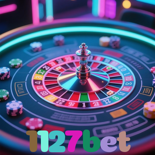A Magia dos Jogos de Fantasia na 1127bet