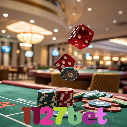 A Magia dos Jogos de Fantasia na 1127bet