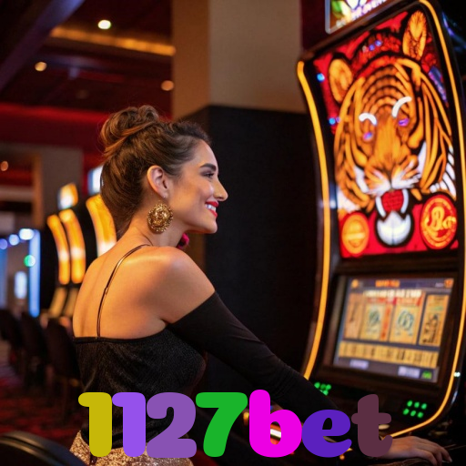 A Magia dos Jogos de Fantasia na 1127bet