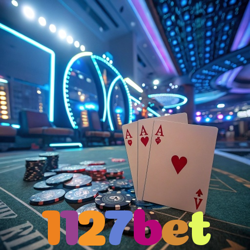 A Magia dos Jogos de Fantasia na 1127bet