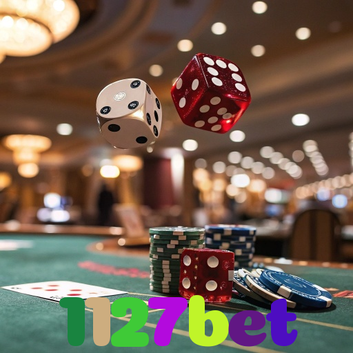 A Magia dos Jogos de Fantasia na 1127bet