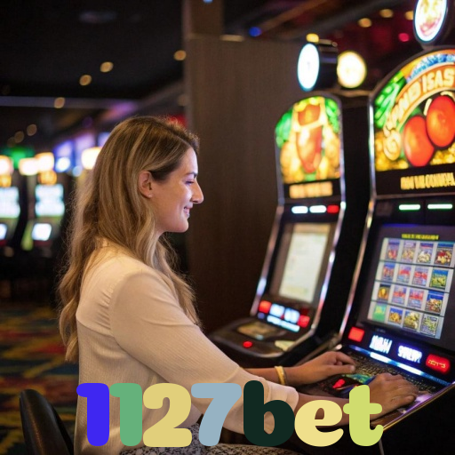 A Magia dos Jogos de Fantasia na 1127bet