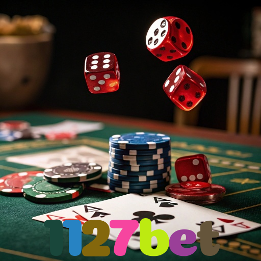 A Magia dos Jogos de Fantasia na 1127bet