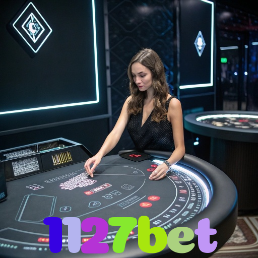 A Magia dos Jogos de Fantasia na 1127bet