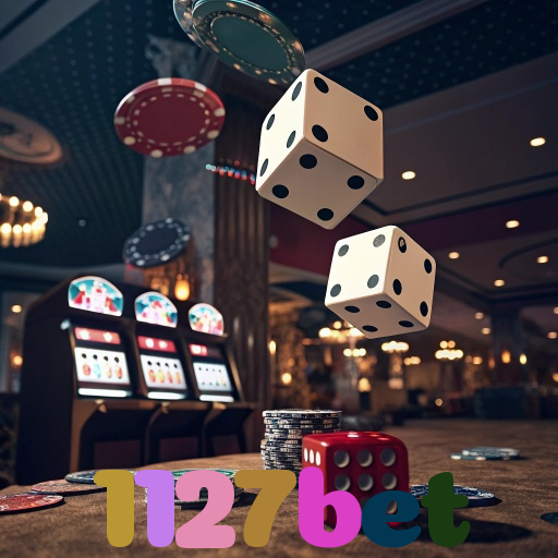 A Magia dos Jogos de Fantasia na 1127bet