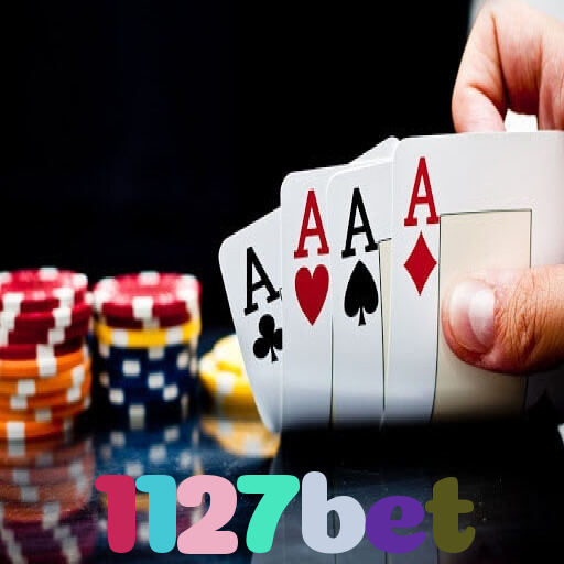 A Magia dos Jogos de Fantasia na 1127bet