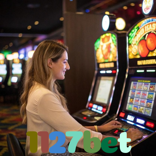 A Magia dos Jogos de Fantasia na 1127bet