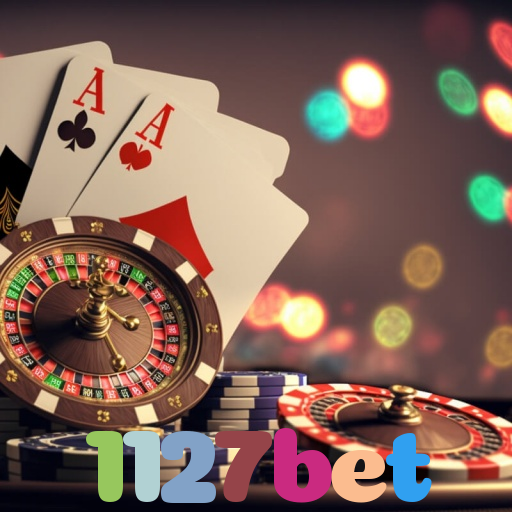A Magia dos Jogos de Fantasia na 1127bet