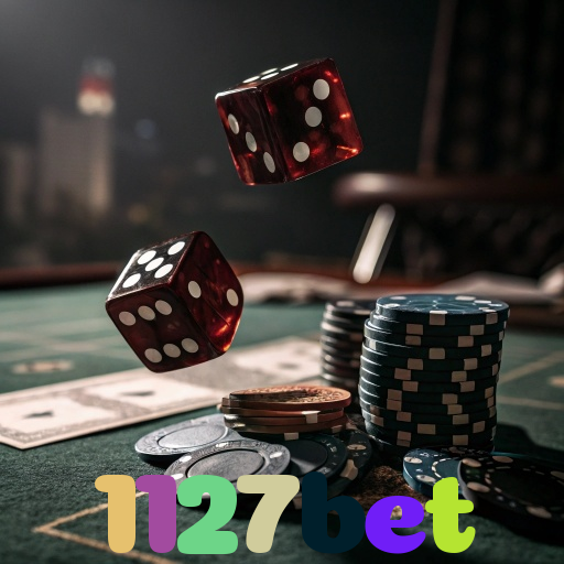 A Magia dos Jogos de Fantasia na 1127bet