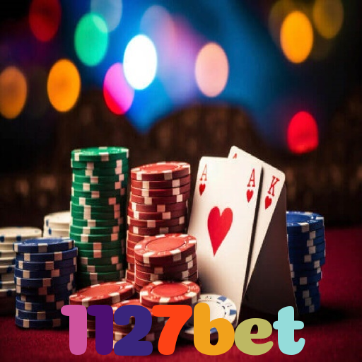 A Magia dos Jogos de Fantasia na 1127bet