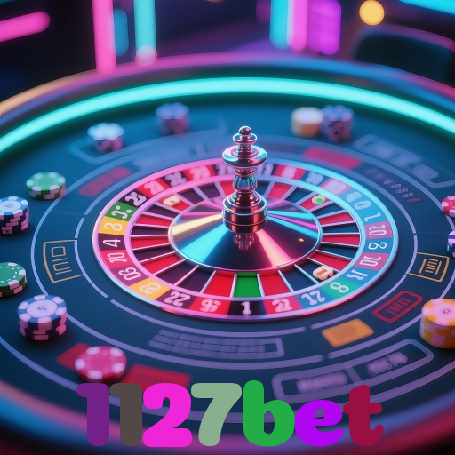 A Magia dos Jogos de Fantasia na 1127bet