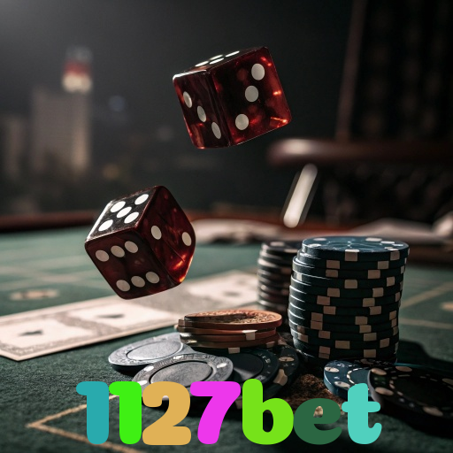 A Magia dos Jogos de Fantasia na 1127bet
