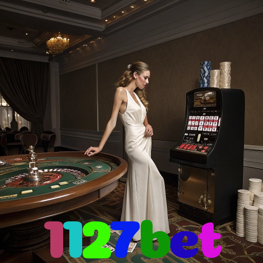 A Magia dos Jogos de Fantasia na 1127bet