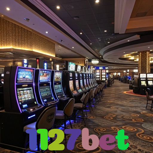 A Magia dos Jogos de Fantasia na 1127bet