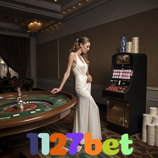A Magia dos Jogos de Fantasia na 1127bet