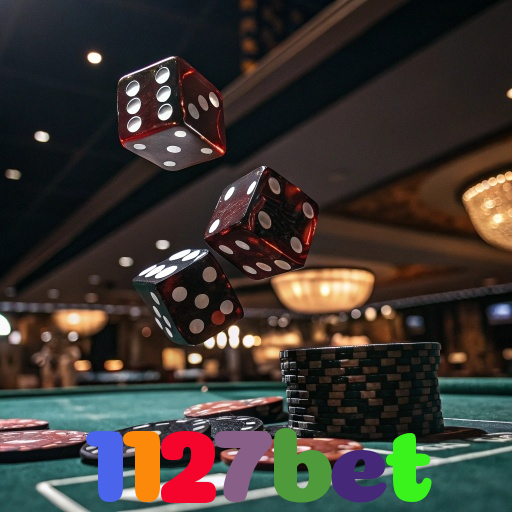 A Magia dos Jogos de Fantasia na 1127bet