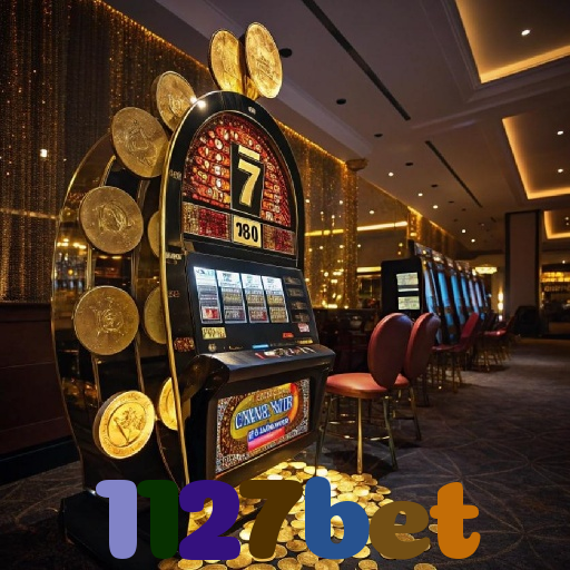A Magia dos Jogos de Fantasia na 1127bet
