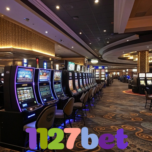 A Magia dos Jogos de Fantasia na 1127bet