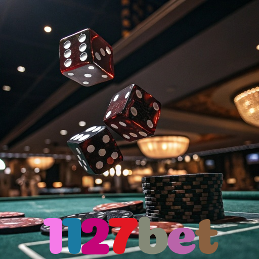 A Magia dos Jogos de Fantasia na 1127bet