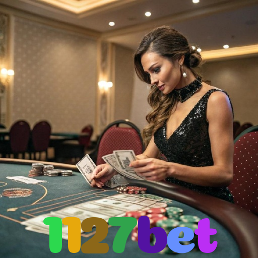 A Magia dos Jogos de Fantasia na 1127bet