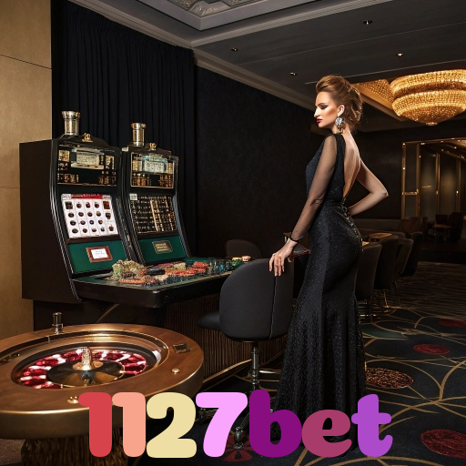 A Magia dos Jogos de Fantasia na 1127bet
