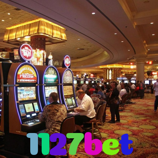 A Magia dos Jogos de Fantasia na 1127bet