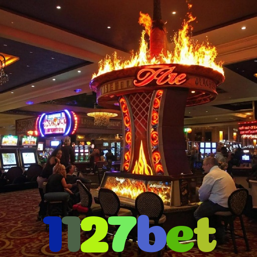 A Magia dos Jogos de Fantasia na 1127bet