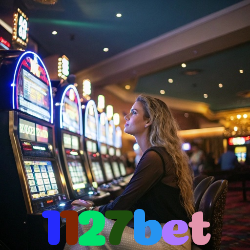 A Magia dos Jogos de Fantasia na 1127bet
