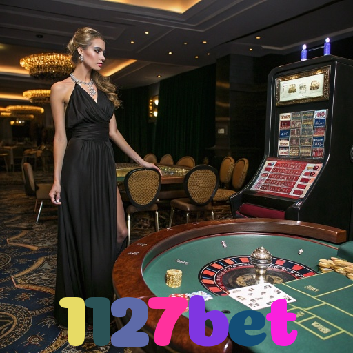 A Magia dos Jogos de Fantasia na 1127bet