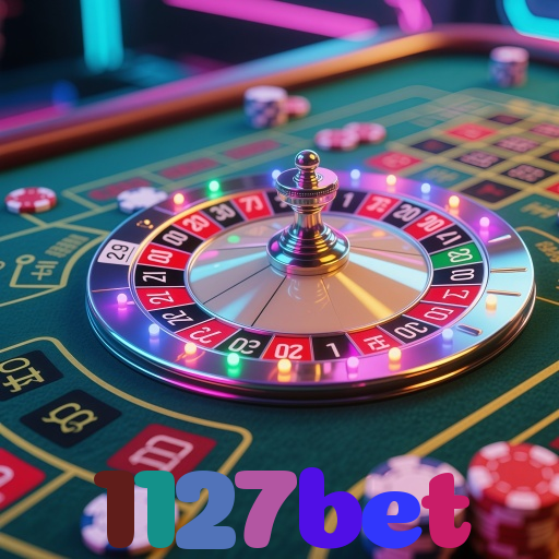 A Magia dos Jogos de Fantasia na 1127bet