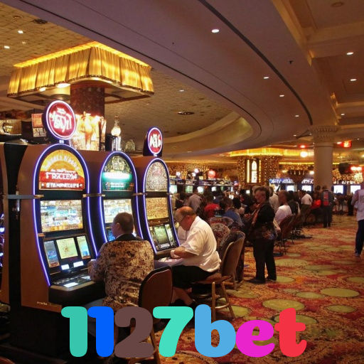 A Magia dos Jogos de Fantasia na 1127bet