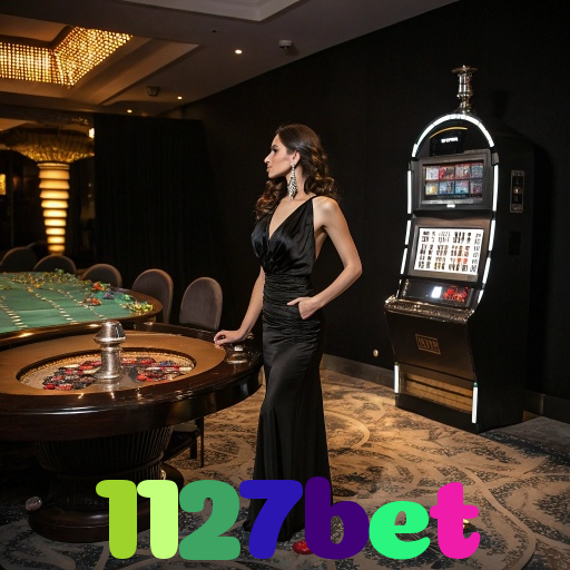 A Magia dos Jogos de Fantasia na 1127bet