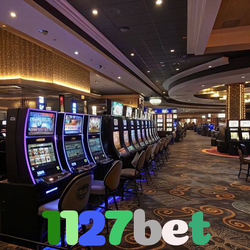 A Magia dos Jogos de Fantasia na 1127bet