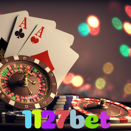 A Magia dos Jogos de Fantasia na 1127bet