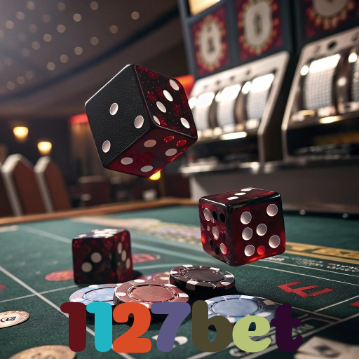 A Magia dos Jogos de Fantasia na 1127bet