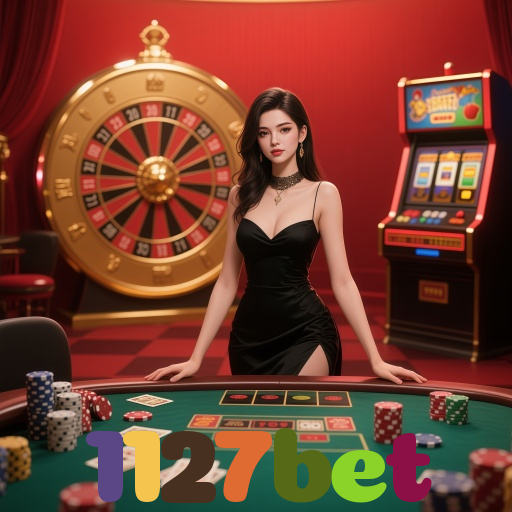 A Magia dos Jogos de Fantasia na 1127bet