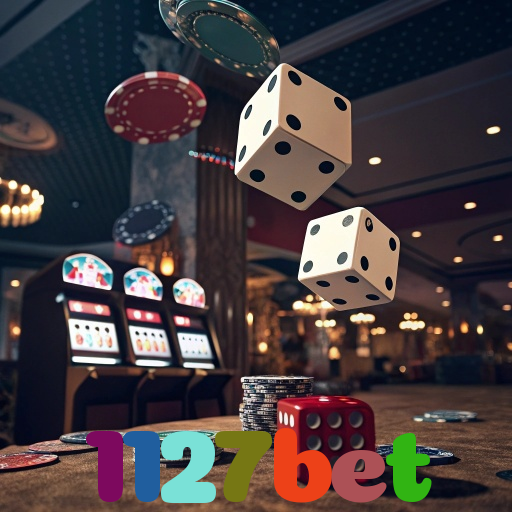 A Magia dos Jogos de Fantasia na 1127bet