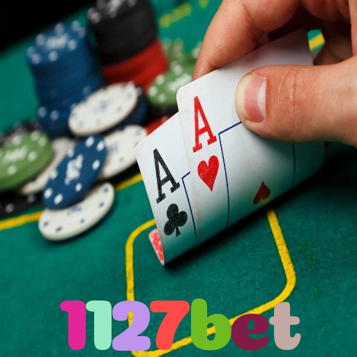 A Magia dos Jogos de Fantasia na 1127bet