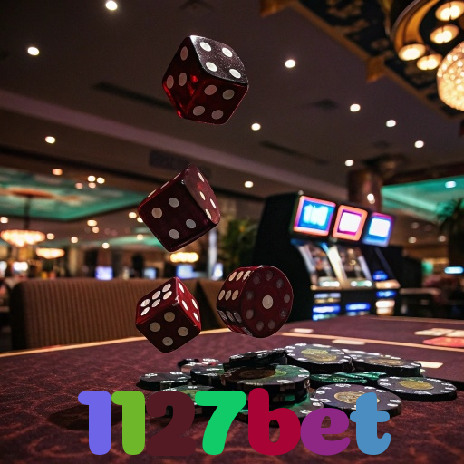 A Magia dos Jogos de Fantasia na 1127bet