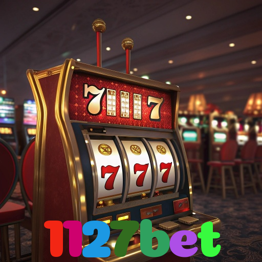 A Magia dos Jogos de Fantasia na 1127bet