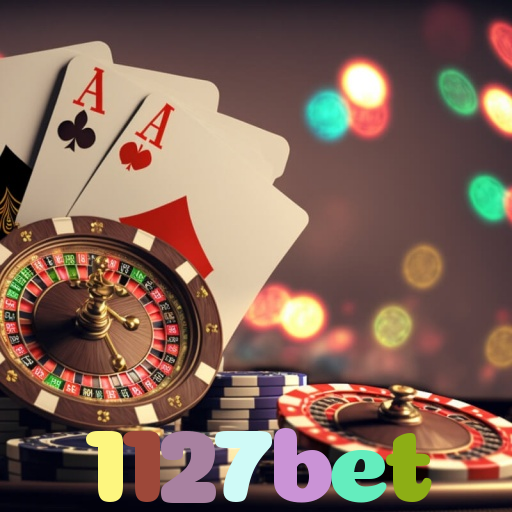 A Magia dos Jogos de Fantasia na 1127bet