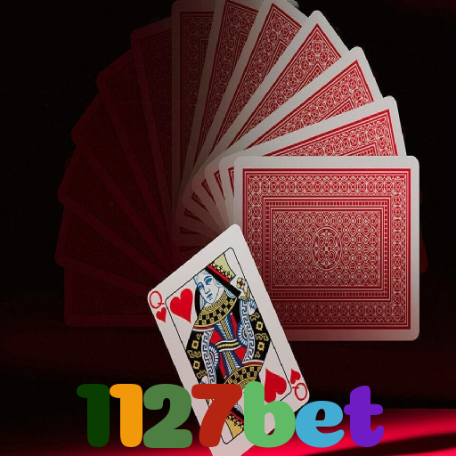 A Magia dos Jogos de Fantasia na 1127bet
