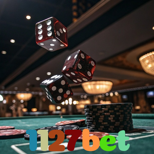 A Magia dos Jogos de Fantasia na 1127bet